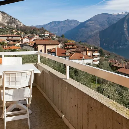 Paris ريفا ديل سولتو